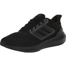 Adidas ultrabounce Adidas Ultrabounce - Black/Carbon