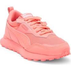 Puma rider Puma Rider FV Summer Squeeze Lace Up Sneakers Pink