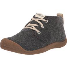 Keen Men Chukka Boots Keen Mosey Chukka Gray