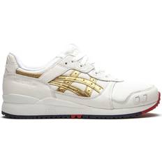 Asics Oro Zapatillas Asics Gel-Lyte III Ronnie Fieg Tokyo Trio - Rose