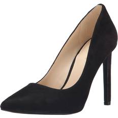Nine West Women Tatiana Black