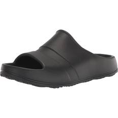 Sperry Float Slide Sandal - Black