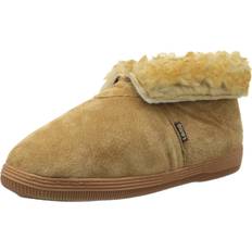 Fur - Women Low Shoes Lamo Women's Booties