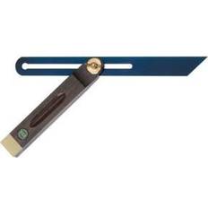 Porte Emmerich Ece Präzisions-Schmiege 250 mm Palisanderholz Porta Interna (80x)