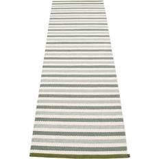 Pappelina Teo 85 Grøn, Beige