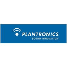 Plantronics headset Plantronics 86540-01 Spare Fit Kit