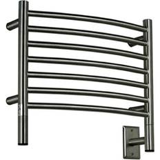 Heated Towel Rails Amba HC-20 Jeeves