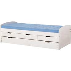 Functional Bed Ulli