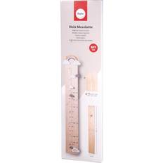 Rayher Kit Pour Toise En Bois 60-140 cm