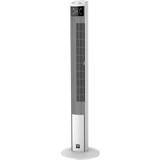 Tårnventilator SHE Tårnventilator 121