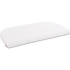 Babybay xxl Barnrum Babybay Tobi Premium Wechselbezug KlimaWave Boxspring XXL