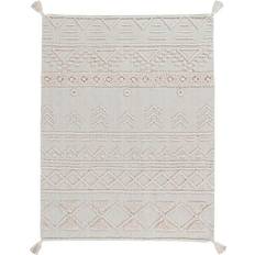 Lorena Canals Tæpper Børneværelse Lorena Canals Washable Rug Tribu