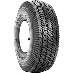 Carlisle Sawtooth 4.10-4 44A3 B Lawn & Garden Tire