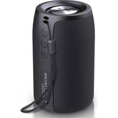 Bluetooth Speakers on sale Zealot Portable Bluetooth Speaker 10W