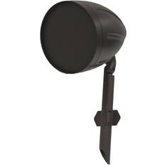 Outdoor Speakers Rockustics Periscape 6 6.25" 2-way