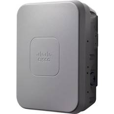 Access Points, Bridges & Repeaters Cisco Aironet 1562D Ieee 802.11Ac