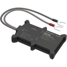 FMT100 GPS Vehicle Tracker