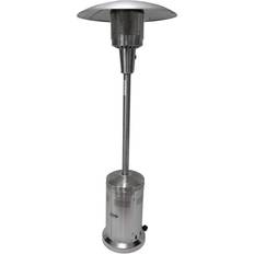 Patio Heaters & Accessories Mr. Heater 48,000 BTU