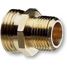 Garden hose pipe Nelson Sprinkler 50570 Brass Pipe &