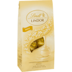 Lindt Süßwaren & Kuchen Lindt Schokolade Kugeln