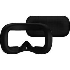 Realidades Virtuales HTC Magnetic Face and Rear Cushion for Focus 3 Headsets