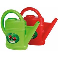 Arrosoirs Ecoiffier Arrosoir De Jardinage 3,5 L