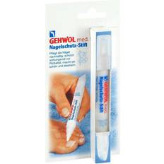 Nagelschimmel Geneesmiddelen Gehwol Med Nagelbeschermingspen 3 ml