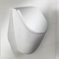 Fixation Murale Urinoirs Villeroy & Boch Subway Abattant d'urinoir, 9956S101, blanc