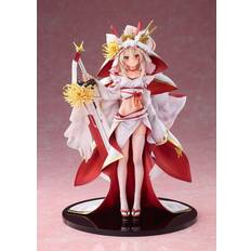 Mercancía & Coleccionables Azur Lane PVC Statue 1/7 Ayanami