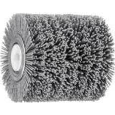 100100 Pferd WBU 100100/19,1 SiC 80 1,27, 10 cm, 10. [Levering: 4-5 dage]