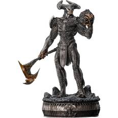 Marvel Zack Snyder's Justice League Art Scale Statue 1/10 Steppenwolf 29 cm