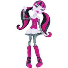 Comansi Dracu Laura from Monster High COM-Y99670