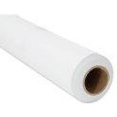 Grafix Dura-Bright Roll White, 26" x 10 yds