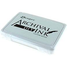 Ranger DIY Archival Ink Pad-Empty