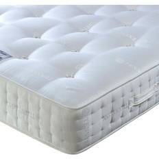 Kingsize Tennyson 4000