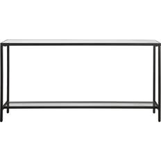 Furniture Uttermost 24997 Console Table