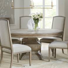 Tables Hooker 5878-75213-80 Castella Dining Table