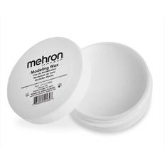 Beruhigend Wachs Mehron Makeup Modeling Wax 1.3 oz