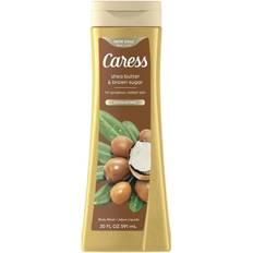 Body Wash 20 fl oz