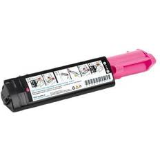 Dell 3000CN Toner Magenta