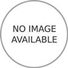 Desarrolladores Konica Minolta Unidad Desarrollo C 3070 L A50UR70244