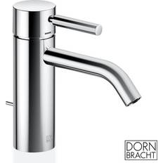 Dornbracht Robinets de lavabo Dornbracht Meta Waschtisch-Einhandbatterie 33502660-00 135 mm