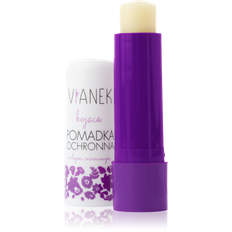 Vianek VIANEK Soothing Lip Balm 4