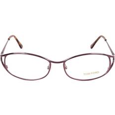 Tom Ford Brillenfassung Ft5118-081