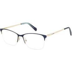 Fossil 7142 FLL