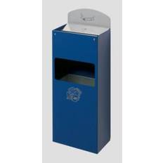 Aschenbecher Var Wandascher WH