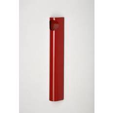 Aschenbecher Var Wandascher B 12, zur Wandbefestigung, Farbe: