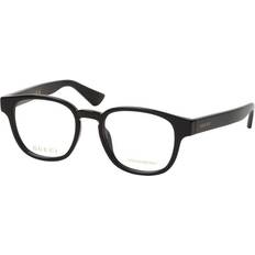 Briller & Læsebriller Gucci GG1343O 001 ONE SIZE 49