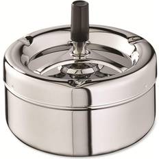 Classic Rotary Ashtray