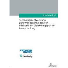 Allesschneider Technologieentwicklung zum Wendelschneiden